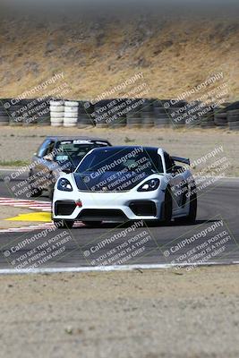 media/May-18-2025-Speed Ventures (Sun) [[b6e29aef7d]]/Green/Session 1 (Turn 3)/